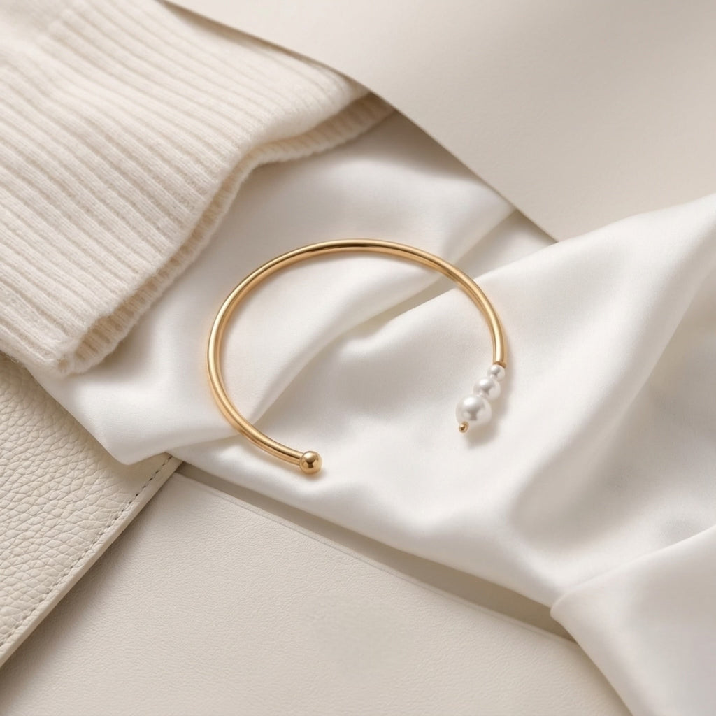 Akba Bracelet