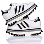 Adidas Superstar Essential Fusion
