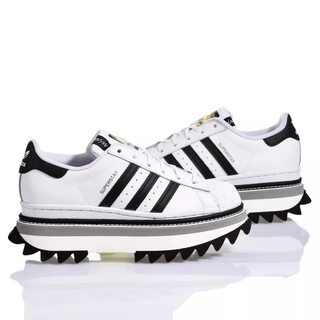 Adidas Superstar Essential Fusion