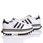 Adidas Superstar Essential Fusion