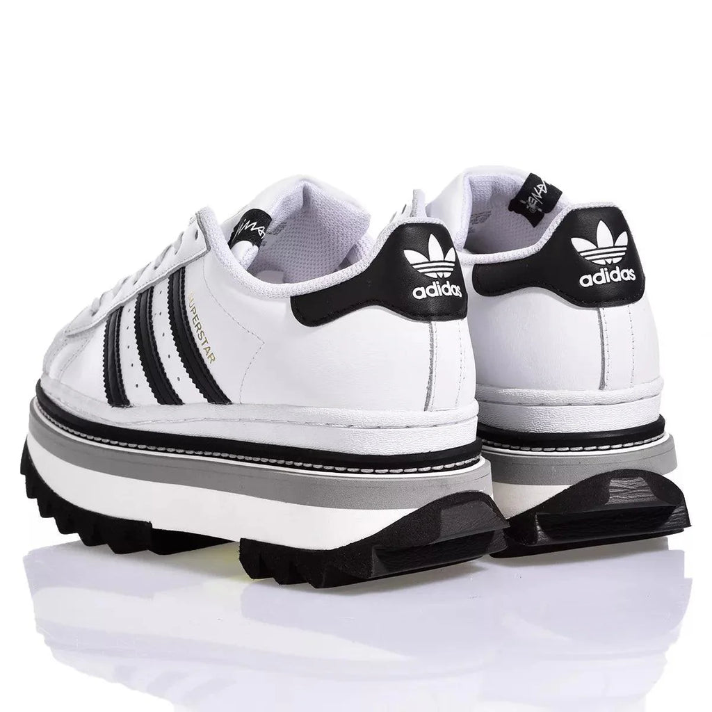 Adidas Superstar Essential Fusion