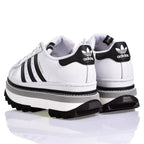 Adidas Superstar Essential Fusion