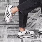 Adidas Superstar Essential Fusion