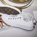 Converse Amabel Ox