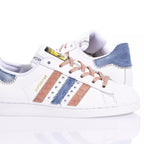 Adidas Superstar Ligis