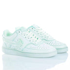 Nike Dye Mint