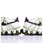 Nike Air Force 1 Vibram Pack