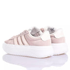 Adidas Platform Powder