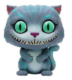 Funko Pop! Disney Alice In Wonderland - (178) Cheshire Cat Figure 9cm