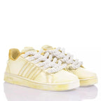Adidas Honey