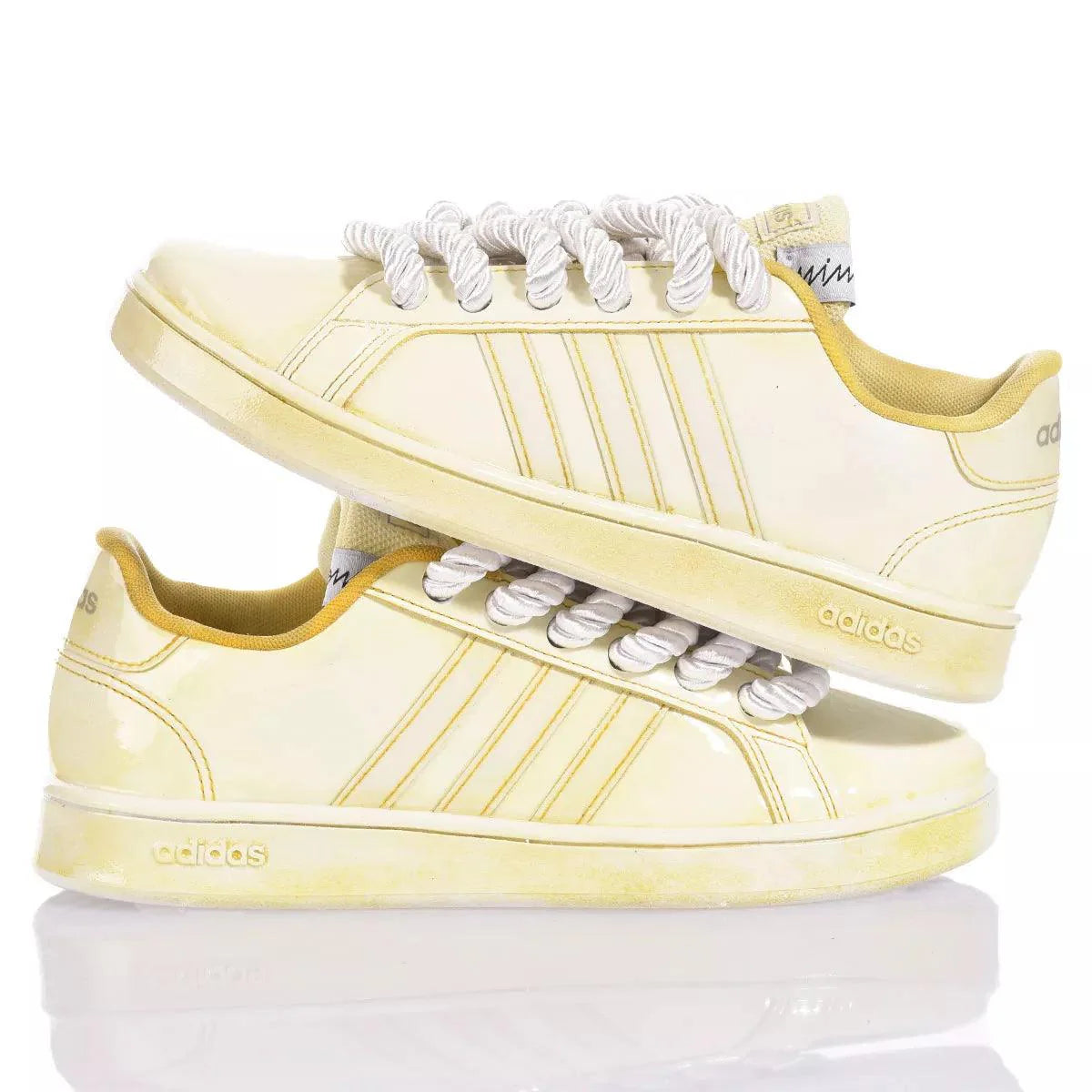 Adidas Honey