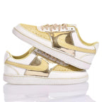 Nike Bee