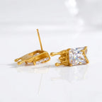 Taira Earrings