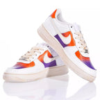 Nike Air Force 1 Sunset