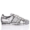 Adidas Superstar Swarovski Toe