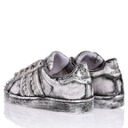 Adidas Superstar Swarovski Toe