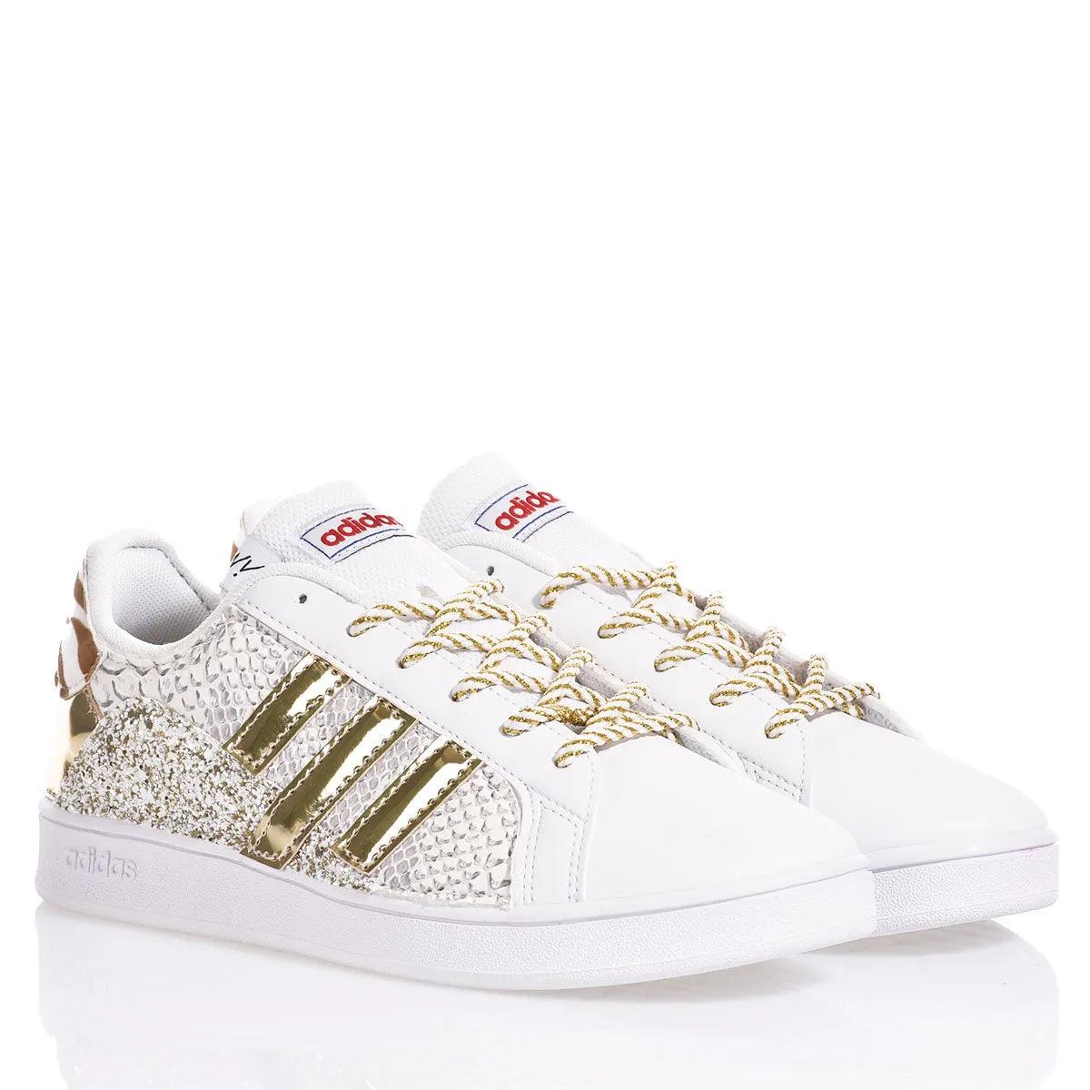 Adidas Light Mix
