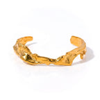 Miss Milly Bracelet