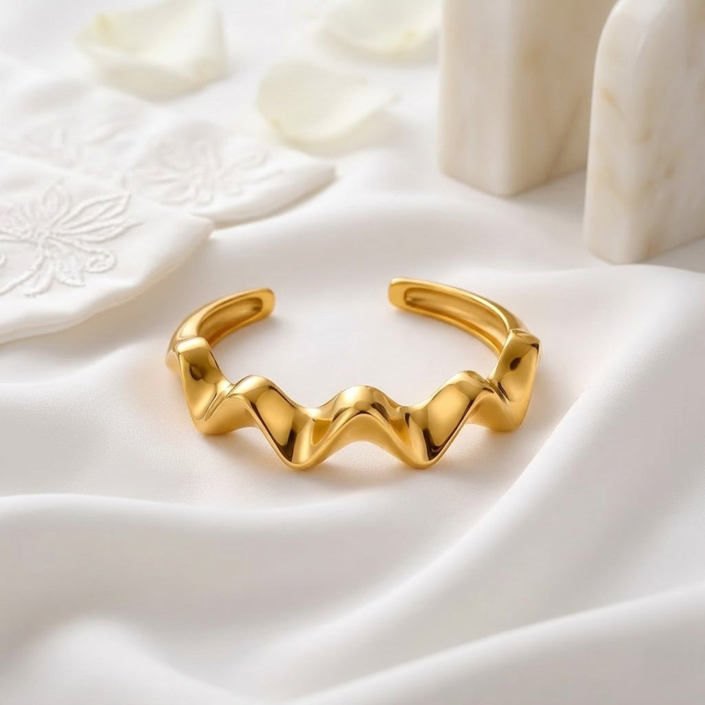Romance Bracelet