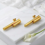 Ivana Earrings