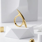 Leena Ring