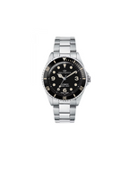Philip Watch Caribe Diving R8223216008 – Sporty style and diving performance
