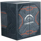 Daemon X Machina - Orbital Collector Limited Edition Nintendo Switch Nuova