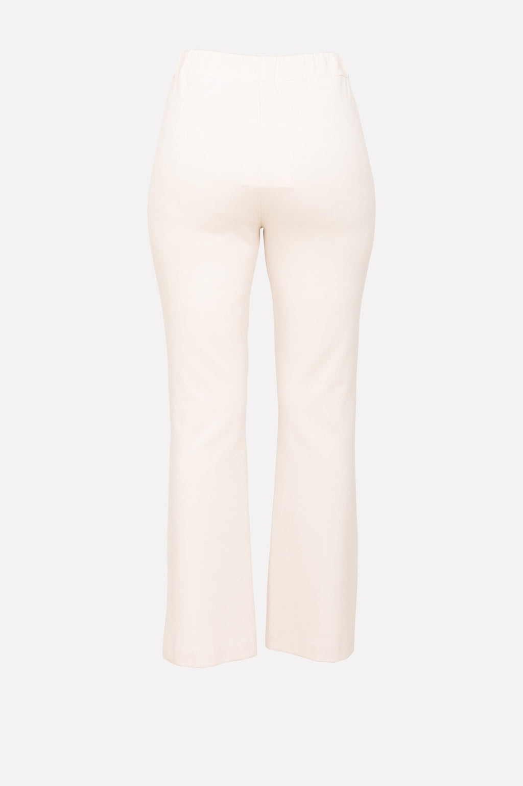 Elegant belted blazer for any occasion