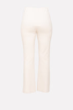 Elegant belted blazer for any occasion