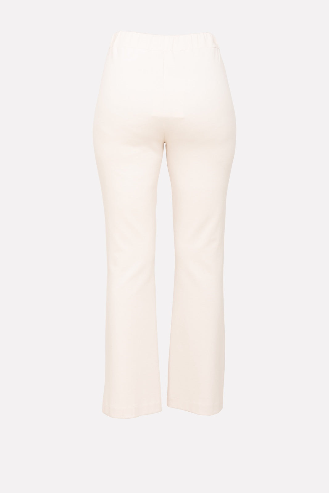 Elegant belted blazer for any occasion