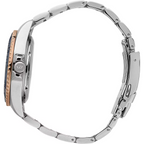 Philip Watch Caribe Diving R82 Swiss made