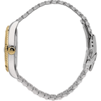 Philip Watch Caribe – Swiss Made bicolor oro e bianco