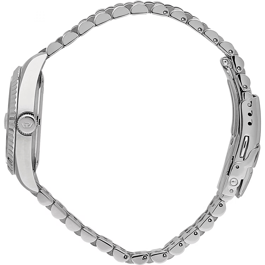 Philip Watch Caribe R8253597597 – Elegance