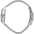 Philip Watch Caribe R8253597597 – Elegance