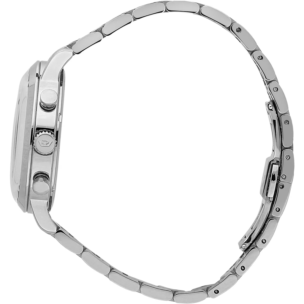 Philip Watch Sunray Chronograph – Swiss made R8273680001