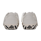 SNEAKERS NEW LOW VULCANIZED BIANCA