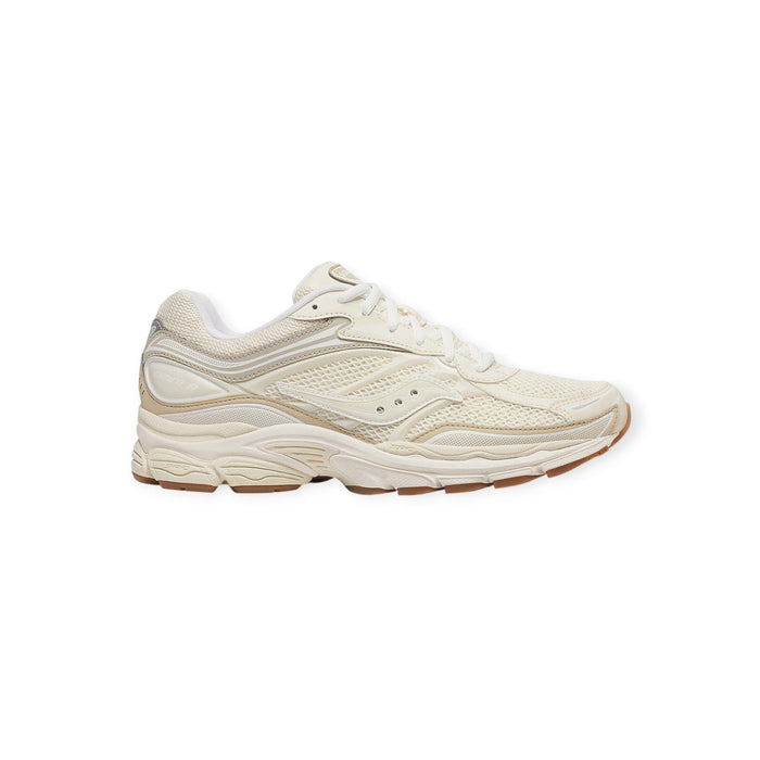 PROGRID OMNI 9 BEIGE