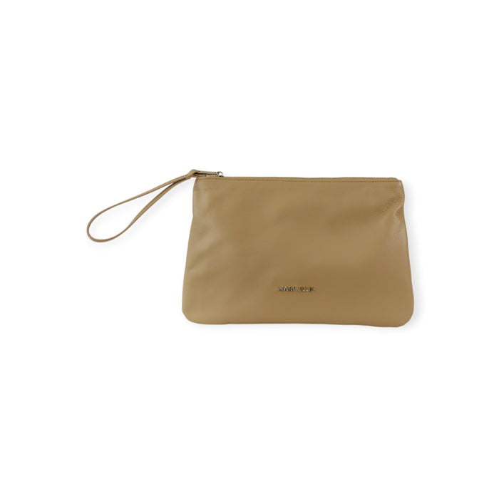POCHETTE ELIF CAMMELLO