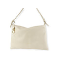 BORSA A SPALLA NEVADA BEIGE