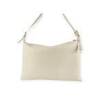 BORSA A SPALLA NEVADA BEIGE