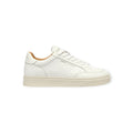 SNEAKERS ECLIPSE BIANCA