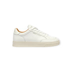 SNEAKERS ECLIPSE BIANCA