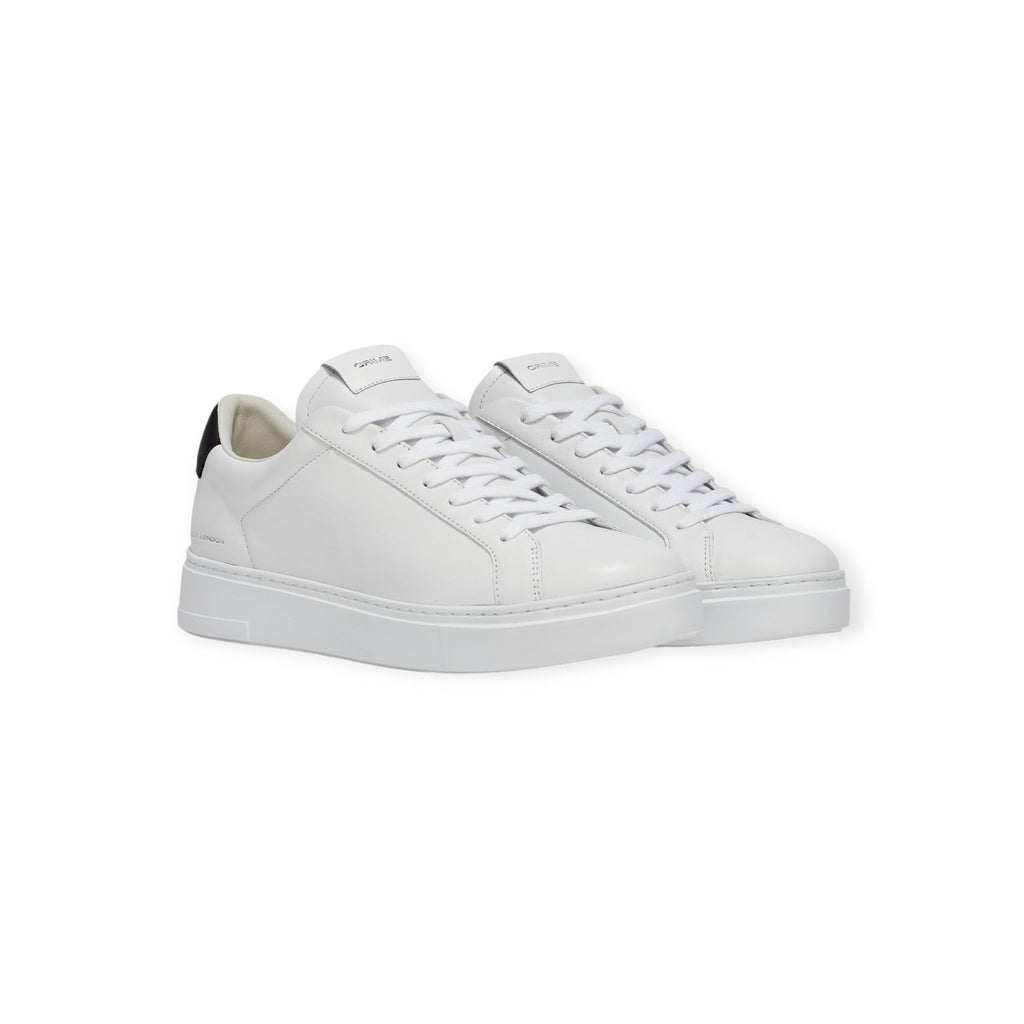 SNEAKERS EXTRALIGHT BIANCA