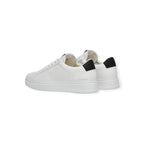 SNEAKERS EXTRALIGHT BIANCA