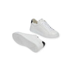 SNEAKERS EXTRALIGHT BIANCA