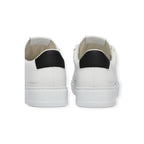 SNEAKERS EXTRALIGHT BIANCA