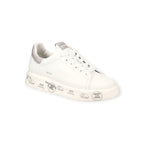 SNEAKERS BELLE BIANCA