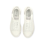 SNEAKERS BELLE BIANCA