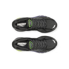 RUNNING GUIDE 7 NERA