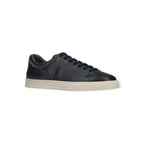 SNEAKERS BLU